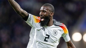 Rüdiger und DFB gehen juristisch gegen Julian Reichelt vor