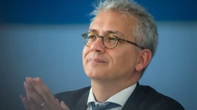 Al-Wazir: Fortschritte bei Integration in Arbeitsmarkt