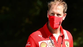 Vollgas ins Abenteuer