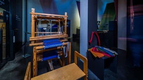 Schon immer ein schmutziges Geschäft