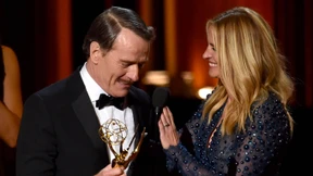 „Breaking Bad“, „Modern Family“ und andere alte Bekannte