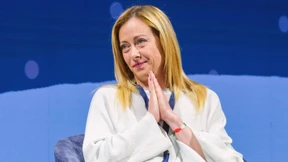 „Ich bin nicht antideutsch“