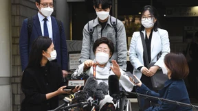 Gericht lehnt Klage von Zwangsprostituierten ab