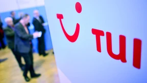 Ausländer in den Aufsichtsrat 