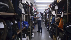 Warum ich die Deutsche Bahn liebe