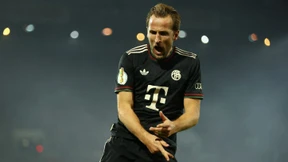 Ein Bayern-Sieg und viele Fragen zum VAR