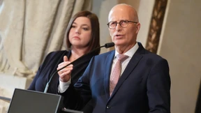 Kalt erwischt vom Klimaschutz-Entscheid