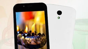 Ein Smartphone für 3,35 Euro