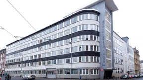 Hausmeister unter Korruptionsverdacht