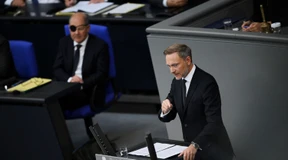 „Von einem Kahlschlag kann keinesfalls die Rede sein“