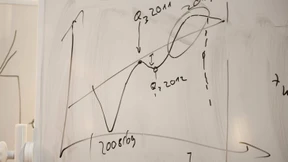 Institute im Umbruch