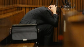 Die Würde der Toten