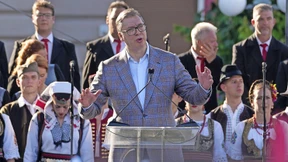 Serbisches Lithium für Europas Batterie-Industrie