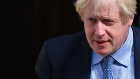 Der Aufstand gegen Johnson geht in die nächste Runde