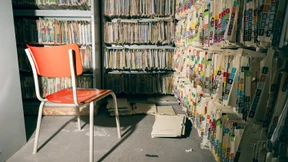 Den Staat zurückstutzen? „Hanebüchener Unsinn!“