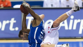 „Gießen 46ers gehören in die erste Liga“