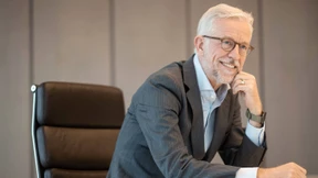 Zehntausende Kunden bedienen ihre Kredite nicht