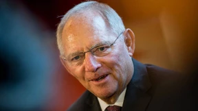 „Wir sehen keine Möglichkeit für eine expansive Fiskalpolitik“