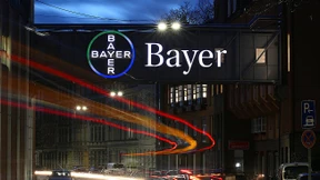 Bayer zieht Antrag zum Glyphosat-Vergleich zurück