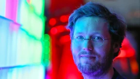 „Googles weiße Weste hat Flecken“