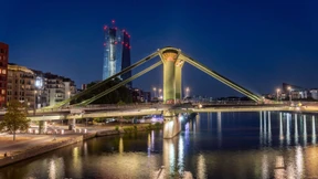 Inflation bekämpfen!