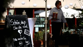 Ein neues Jobwunder?