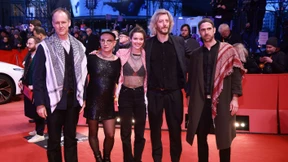 Israel-Hass im Kulturbetrieb