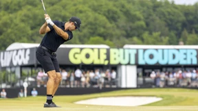 Was hinter dem Golf-Beben steckt