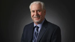 Er war der Chronist von Las Vegas