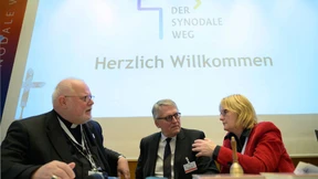 „Diese Energie müssen wir jetzt nutzen“