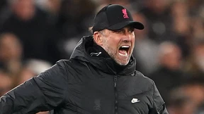 Klopps FC Liverpool rutscht nach erster Niederlage ab