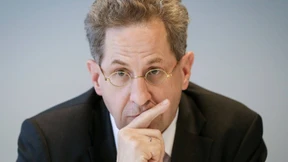 Maaßen soll Unterstellungen in Bericht beweisen