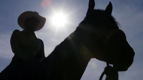 In dieser Welt eben doch ersetzlich