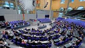 Schafft die Gasbremse den TÜV?