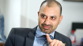 Noch ein maximal digitales Sommersemester