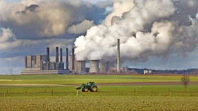 So funktioniert Klimaschutz am besten