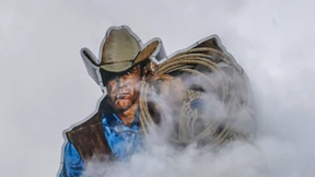 Leserbriefe vom 30. März 2021