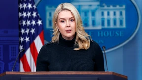 Weißes Haus weist Verantwortung von sich