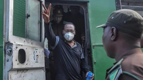 Der Magufulismus lebt weiter