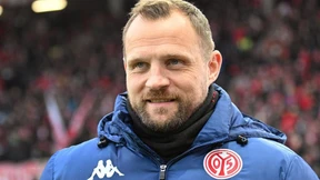 Mainz 05 will den dritten Sieg in Folge