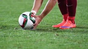 Warum der Fußball stärker durch unsere Verfassung geschützt werden muss