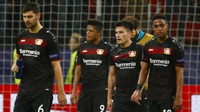 Und trotzdem: Weiter so! 