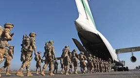 Warum Iran Moskau Verrat vorwirft