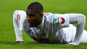 Das groteske Transfer-Theater um Modeste