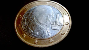 Österreich will für Bankgeheimnis kämpfen