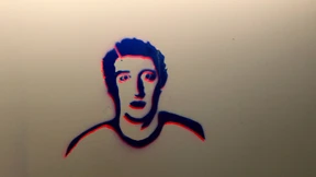 Was gewinnt Mark Zuckerberg?