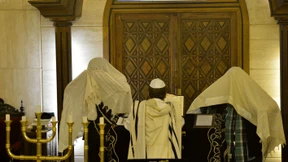 In Erdoğanistan blüht der Antisemitismus