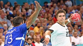 „Alle waren gegen uns“