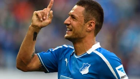 Hoffenheim siegt im Niemandsland