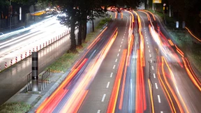 Rasen wird deutlich teurer